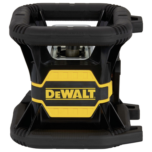 DEWALT DCE080D1GS-QW Rotationslaser